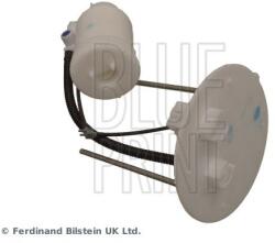 BLUE PRINT Filtru combustibil BLUE PRINT ADT32398 (ADT32398)
