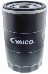 VAICO Filtru ulei VAICO V20-0382 (V20-0382)