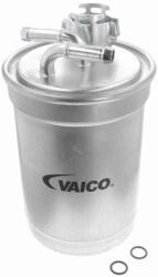 VAICO Filtru combustibil VAICO V10-8165 (V10-8165) - fixbox