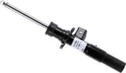 SACHS Amortizor SACHS 317 583 (317 583)