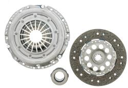 AISIN Set ambreiaj AISIN KE-BM11 (KE-BM11)