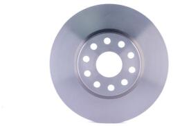 HELLA Disc frana HELLA 8DD 355 106-301 (8DD 355 106-301)