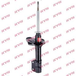 KYB Amortizor KYB 332053 (332053)