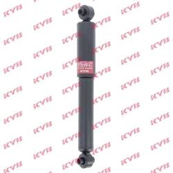 KYB Amortizor KYB 343296 (343296)