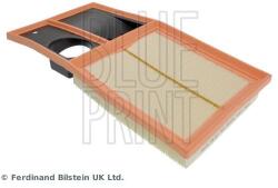BLUE PRINT Filtru aer BLUE PRINT ADV182206 (ADV182206) - fixbox