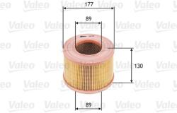 VALEO Filtru aer VALEO 585605 (585605)