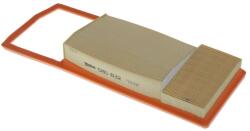 VALEO Filtru aer VALEO 585832 (585832)