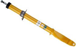 BILSTEIN Amortizor BILSTEIN 24-263078 (24-263078)