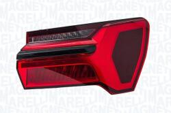 Magneti Marelli Lampa spate MAGNETI MARELLI 715001180102 (715001180102)