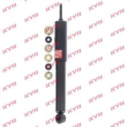KYB Amortizor KYB 343324 (343324)