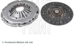 BLUE PRINT Set ambreiaj BLUE PRINT ADG030188 (ADG030188)