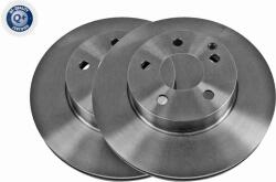 VAICO Disc frana VAICO V30-80008 (V30-80008)