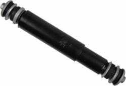 SACHS Amortizor SACHS 131 049 (131 049)