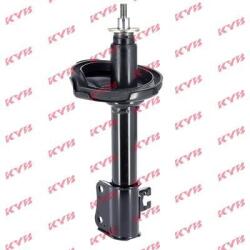 KYB Amortizor KYB 633185 (633185)