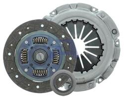 AISIN Set ambreiaj AISIN KO-006A (KO-006A)