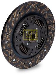 LUK Disc ambreiaj LUK 322 0458 10 (322 0458 10)