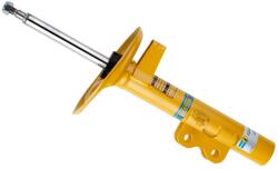 BILSTEIN Amortizor BILSTEIN 22-247278 (22-247278)