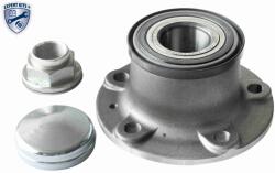 VAICO Set rulment roata VAICO V22-0437 (V22-0437)