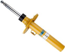 BILSTEIN Amortizor BILSTEIN 22-305169 (22-305169)