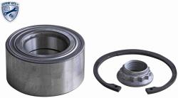 VAICO Set rulment roata VAICO V20-2847 (V20-2847)