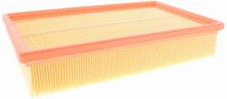 VAICO Filtru aer VAICO V10-0600 (V10-0600)