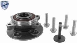 VAICO Set rulment roata VAICO V95-0229 (V95-0229)