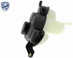 VAICO Vas de expansiune, racire VAICO V30-8404 (V30-8404)