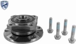 VAICO Set rulment roata VAICO V20-0682 (V20-0682)