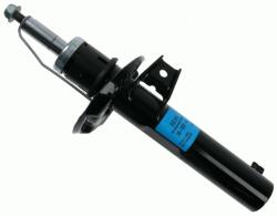 SACHS Amortizor SACHS 312 614 (312 614)