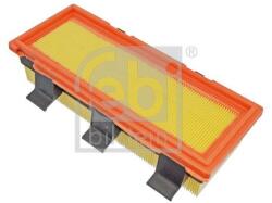 Febi Bilstein Filtru aer FEBI BILSTEIN 31156 (31156) - fixbox