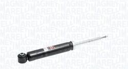 Magneti Marelli Amortizor MAGNETI MARELLI 353025070000 (353025070000)