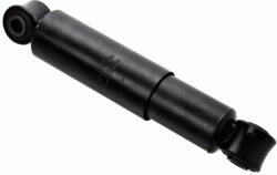SACHS Amortizor SACHS 123 439 (123 439)