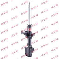 KYB Amortizor KYB 333264 (333264)
