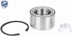 VAICO Set rulment roata VAICO V30-2983 (V30-2983)