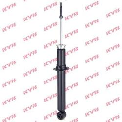 KYB Amortizor KYB 341264 (341264)