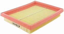VAICO Filtru aer VAICO V25-0262 (V25-0262) - fixbox