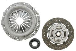 AISIN Set ambreiaj AISIN KE-LR11 (KE-LR11) - fixbox