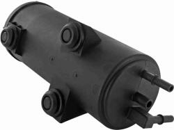 VAICO Filtru combustibil VAICO V20-2071 (V20-2071)