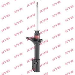 KYB Amortizor KYB 334108 (334108)