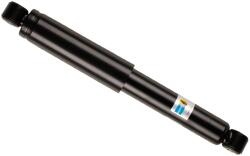 BILSTEIN Amortizor BILSTEIN 19-065045 (19-065045)