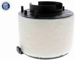 VAICO Filtru aer VAICO V10-2178 (V10-2178)