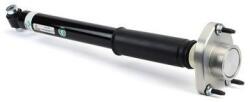 Arnott Amortizor Arnott SK-3385 (SK-3385)