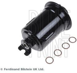 BLUE PRINT Filtru combustibil BLUE PRINT ADC42333 (ADC42333)