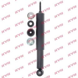 KYB Amortizor KYB 443025 (443025)