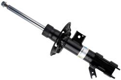 BILSTEIN Amortizor BILSTEIN 22-290885 (22-290885)