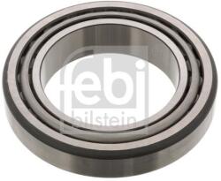 Febi Bilstein Rulment roata FEBI BILSTEIN 44765 (44765)