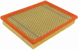 VAICO Filtru aer VAICO V40-0605 (V40-0605)