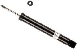 BILSTEIN Amortizor BILSTEIN 15-102096 (15-102096)