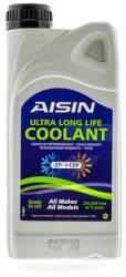 AISIN Antigel AISIN LLC-90001