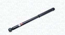 Magneti Marelli Amortizor MAGNETI MARELLI 357096070000 (357096070000) - fixbox